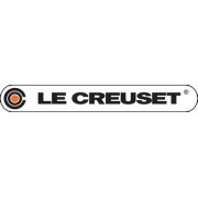 Le Creuset