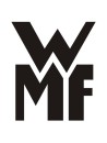WMF