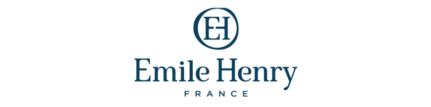 Emile Henry