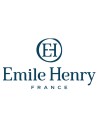 Emile Henry
