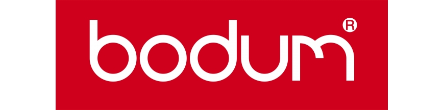 Bodum