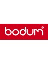 Bodum