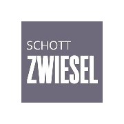 Schott Zwiesel