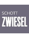 Schott Zwiesel