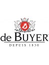 de Buyer