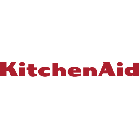 KitchenAid мелкая техника для кухни