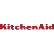 KitchenAid