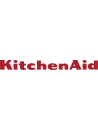 KitchenAid мелкая техника для кухни