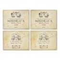 Placemats & Coasters
