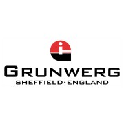 Grunwerg