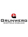 Grunwerg