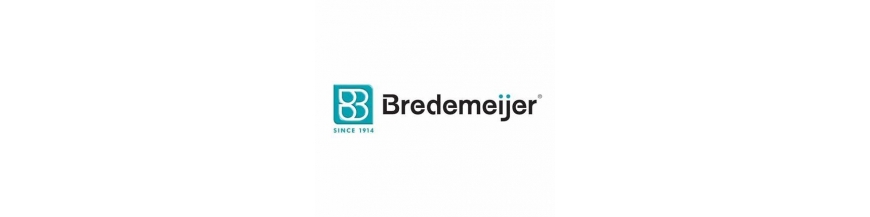 Bredemeijer