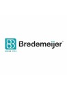 Bredemeijer