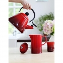 Water Kettles