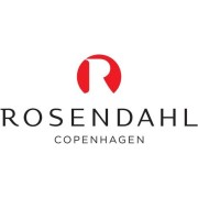 Rosendahl