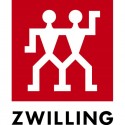 Zwilling 