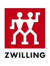 Zwilling 