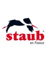 Staub