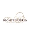 Blomsterbergs