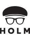 Holm