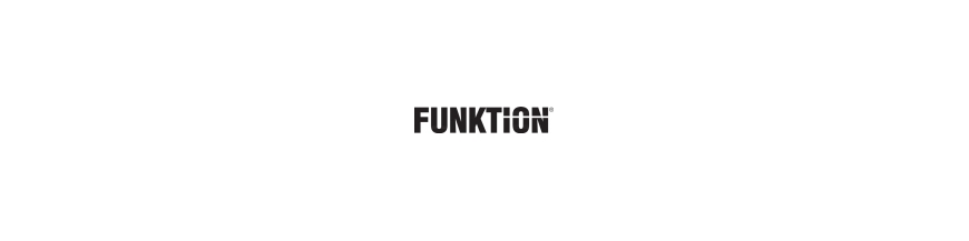 Funktion