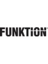 Funktion