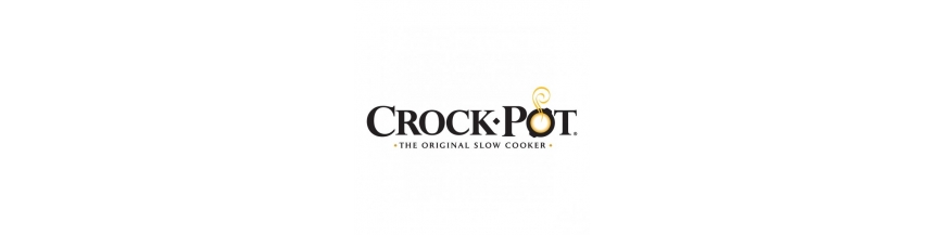 Crock-Pot