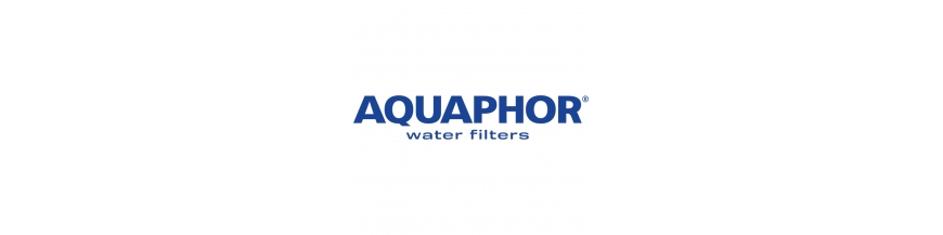 Aquaphor