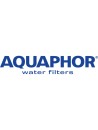 Aquaphor