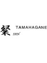 Tamahagane