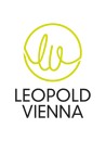 Leopold Vienna