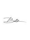 Bitz