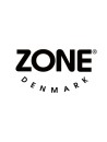 Zone