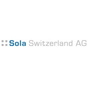 Sola