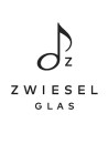 Zwiesel Glas