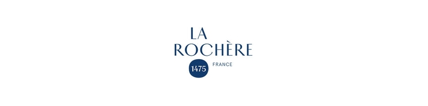 La Rochére