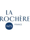 La Rochére