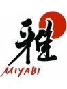 Miyabi