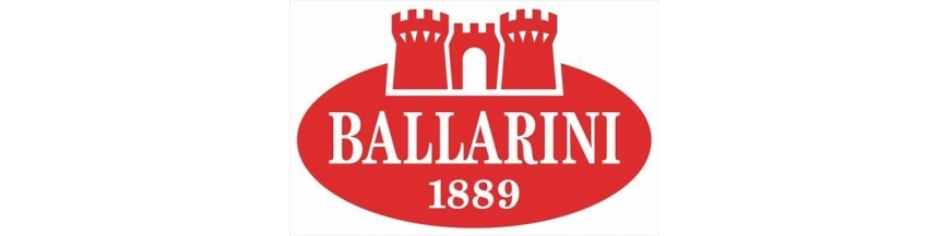 Ballarini