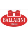 Ballarini