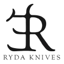 Ryda Knives 