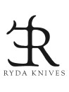 Ryda Knives 