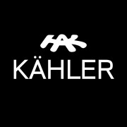 Kähler