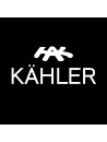 Kähler