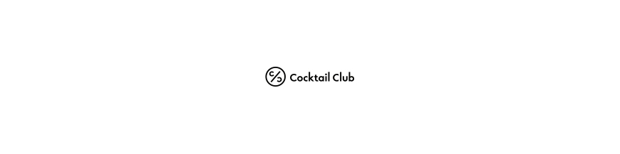 Coctail Club