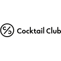 Coctail Club