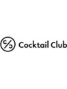 Coctail Club