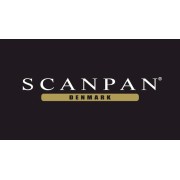 Scanpan