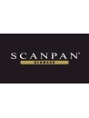 Scanpan
