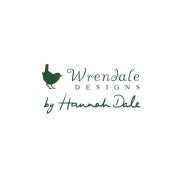 Wrendale Designs